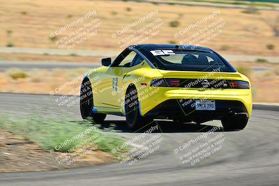 media/Jun-28-2025-Speed Ventures (Sat) [[42b060a0d4]]/5 Blue Group/Session 4 Turn 4/